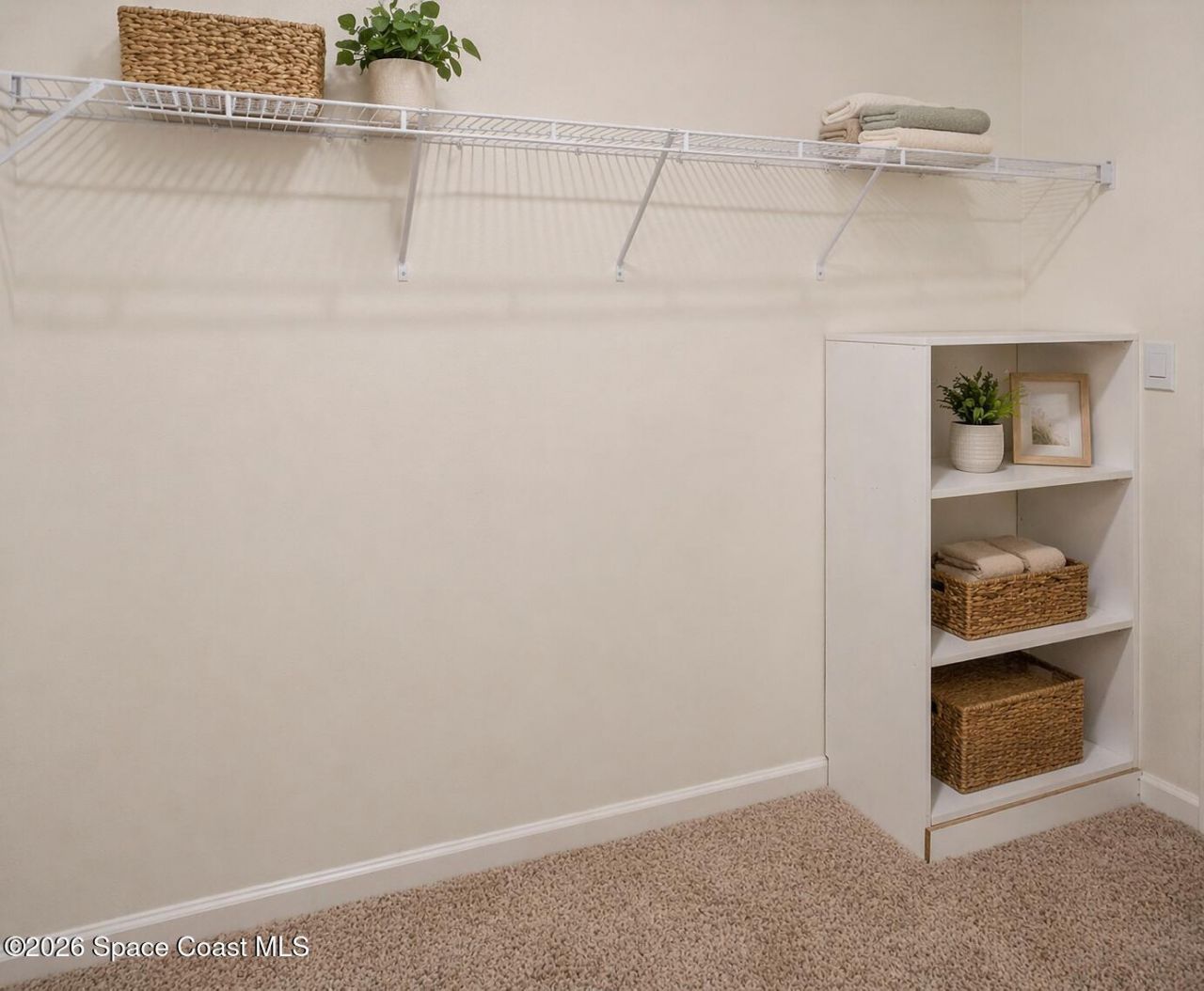 1579 Rachel Avenue SE , Palm Bay, FL 32909 Photo