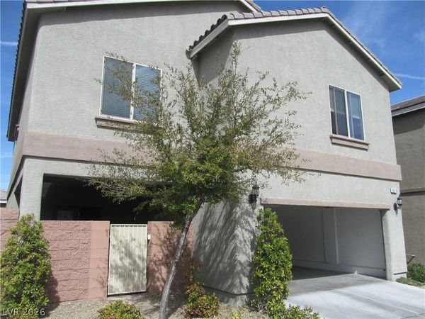 9578 GREENSBURG Avenue , Las Vegas, NV 89178