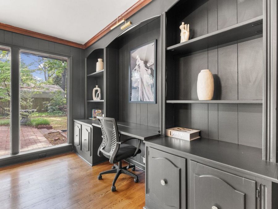 Property Image 24