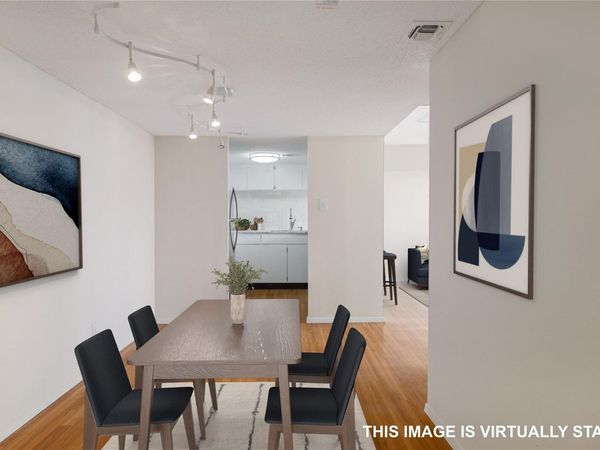 1800 Lavaca ST, Unit A508, Austin, TX 78701