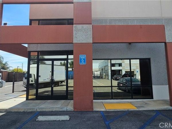 6630 Doolittle, Riverside, CA 92503