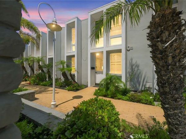 4001 Aladdin , Huntington Beach, CA 92649