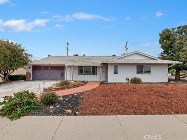 27190 Pinehurst , Menifee, CA 92586