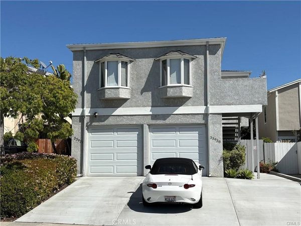 33936 ALCAZAR Drive , Dana Point, CA 92629