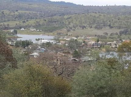 4740 Lakeshore Dr, Copperopolis, CA 95228 Photo