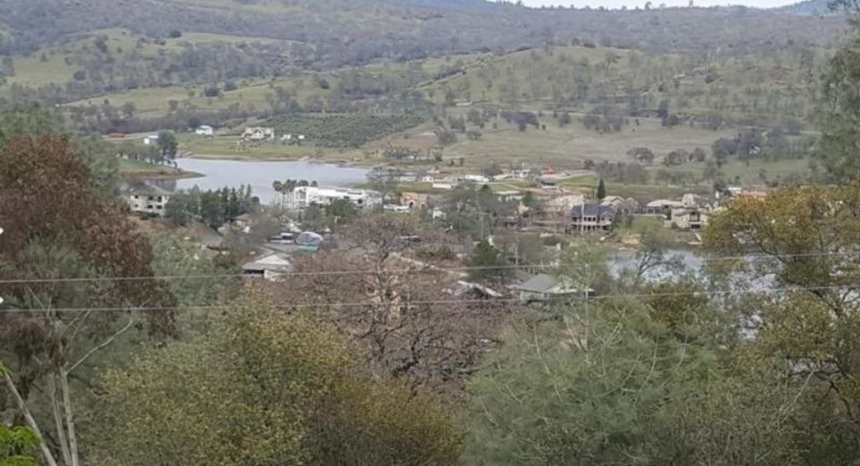 4740 Lakeshore Dr, Copperopolis, CA 95228 Photo