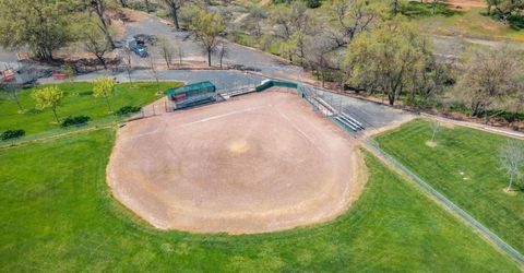 4740 Lakeshore Dr, Copperopolis, CA 95228 Photo