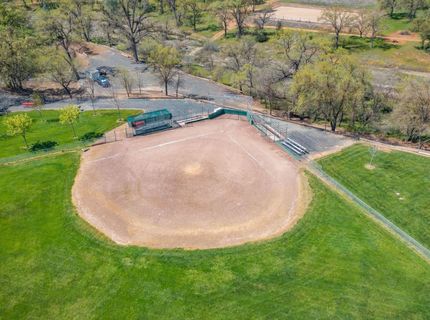 4740 Lakeshore Dr, Copperopolis, CA 95228 Photo