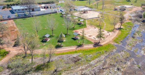 4740 Lakeshore Dr, Copperopolis, CA 95228 Photo