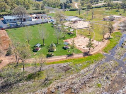 4740 Lakeshore Dr, Copperopolis, CA 95228 Photo