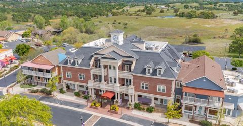 4740 Lakeshore Dr, Copperopolis, CA 95228 Photo