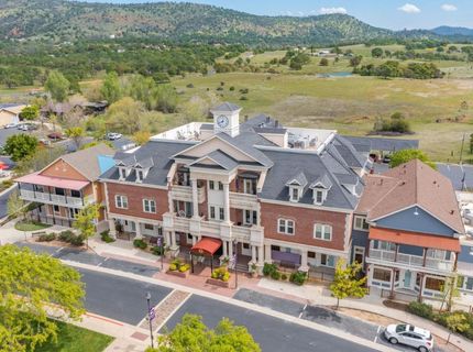 4740 Lakeshore Dr, Copperopolis, CA 95228 Photo