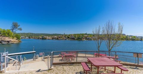 4740 Lakeshore Dr, Copperopolis, CA 95228 Photo