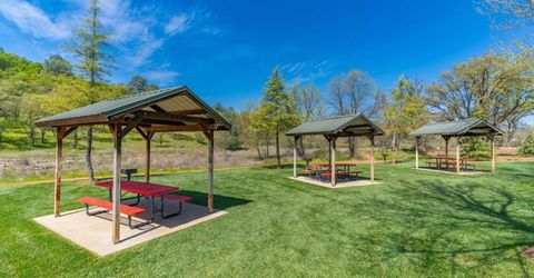 4740 Lakeshore Dr, Copperopolis, CA 95228 Photo