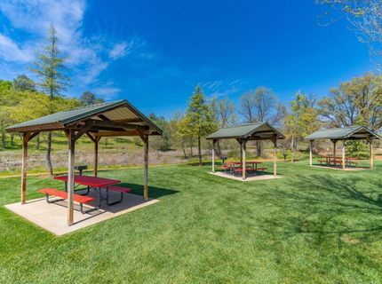 4740 Lakeshore Dr, Copperopolis, CA 95228 Photo