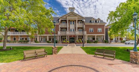 4740 Lakeshore Dr, Copperopolis, CA 95228 Photo