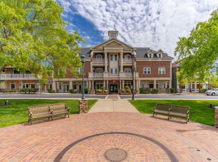 4740 Lakeshore Dr, Copperopolis, CA 95228 Photo