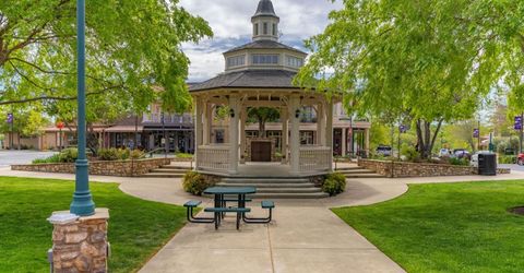 4740 Lakeshore Dr, Copperopolis, CA 95228 Photo