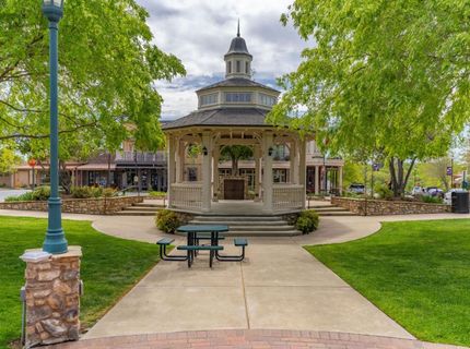 4740 Lakeshore Dr, Copperopolis, CA 95228 Photo