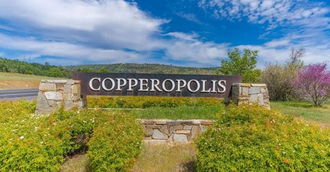 4740 Lakeshore Dr, Copperopolis, CA 95228 Photo