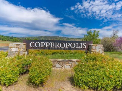 4740 Lakeshore Dr, Copperopolis, CA 95228 Photo