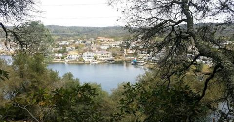 4740 Lakeshore Dr, Copperopolis, CA 95228 Photo