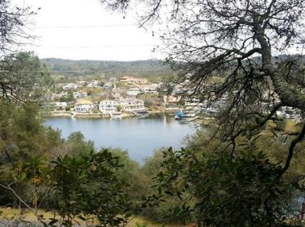 4740 Lakeshore Dr, Copperopolis, CA 95228 Photo