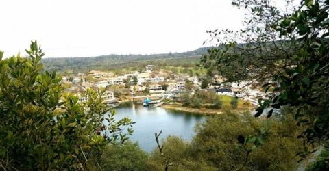 4740 Lakeshore Dr, Copperopolis, CA 95228 Photo