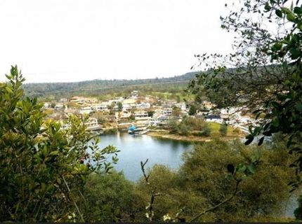 4740 Lakeshore Dr, Copperopolis, CA 95228 Photo