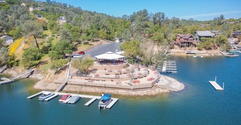 4740 Lakeshore Dr, Copperopolis, CA 95228 Photo