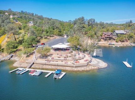 4740 Lakeshore Dr, Copperopolis, CA 95228 Photo