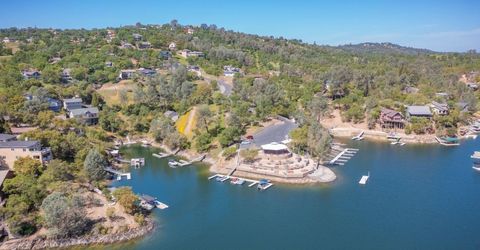 4740 Lakeshore Dr, Copperopolis, CA 95228 Photo