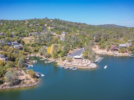 4740 Lakeshore Dr, Copperopolis, CA 95228 Photo