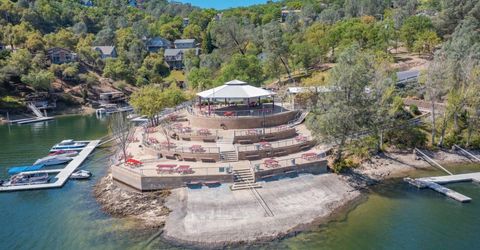 4740 Lakeshore Dr, Copperopolis, CA 95228 Photo