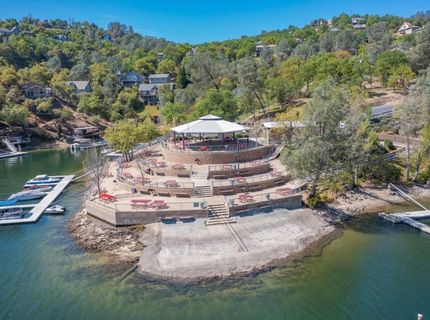 4740 Lakeshore Dr, Copperopolis, CA 95228 Photo