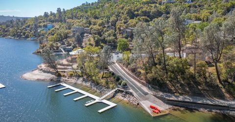 4740 Lakeshore Dr, Copperopolis, CA 95228 Photo