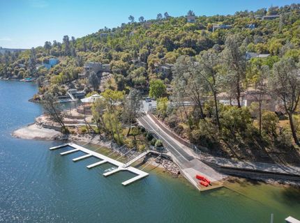 4740 Lakeshore Dr, Copperopolis, CA 95228 Photo