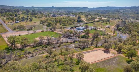 4740 Lakeshore Dr, Copperopolis, CA 95228 Photo