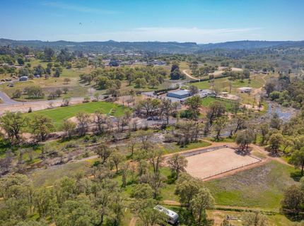 4740 Lakeshore Dr, Copperopolis, CA 95228 Photo