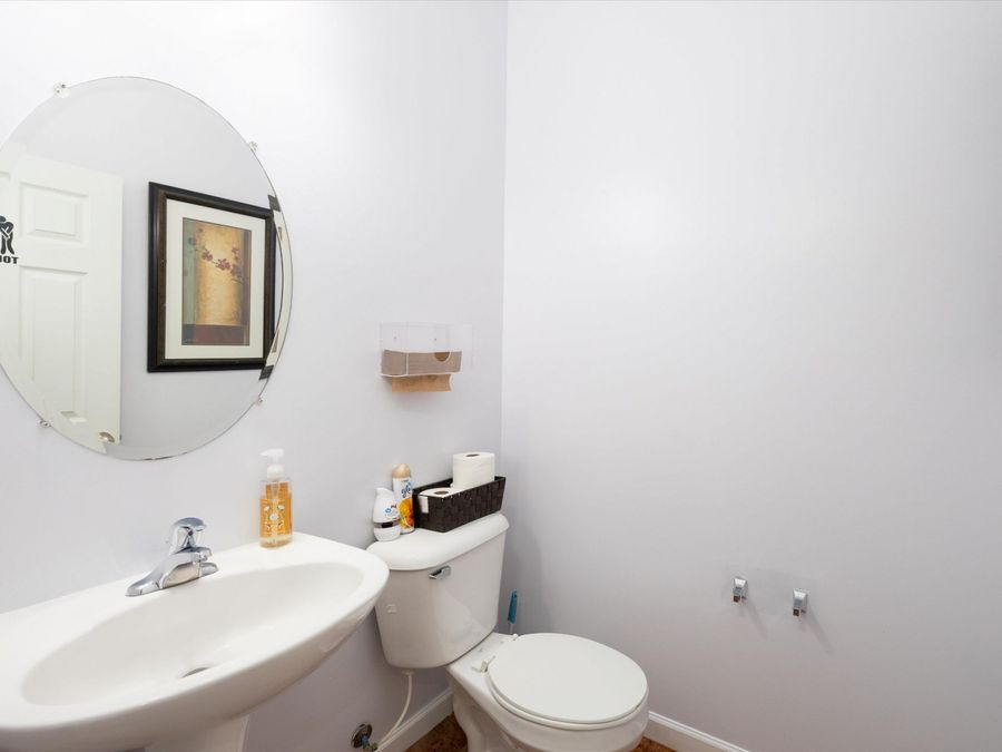 Property Image 29