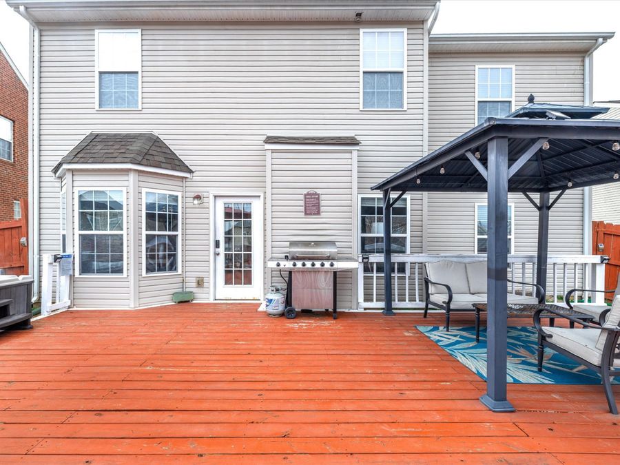 Property Image 53