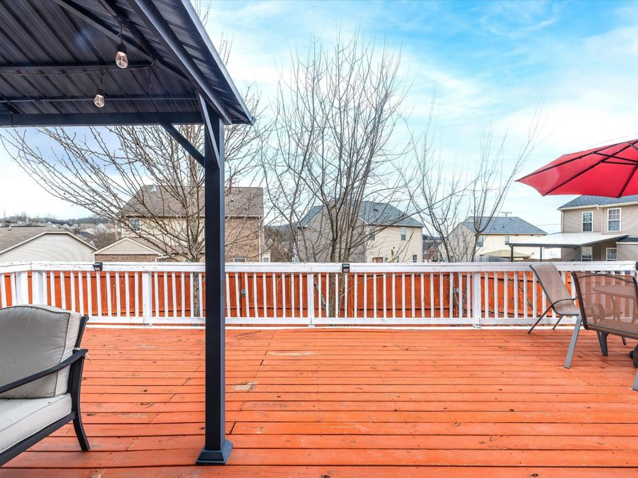 Property Image 61