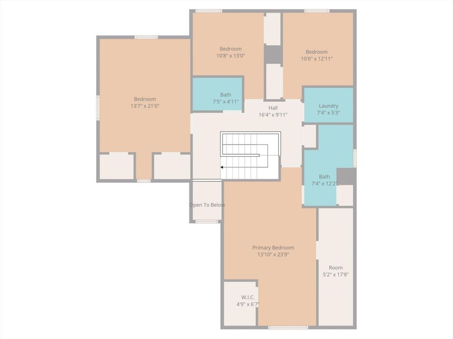 Property Image 64