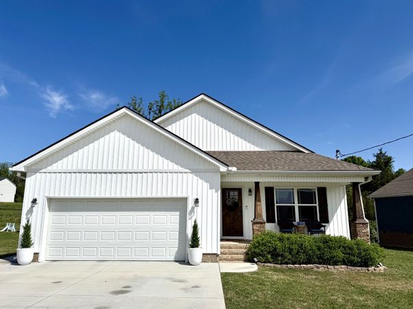 114 Lexington Cv , Shelbyville, TN 37160