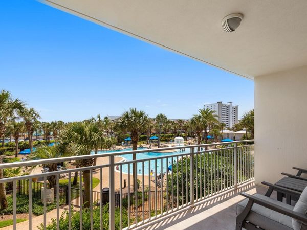 1751 E Scenic Hwy 98, Unit 211, Destin, FL 32541