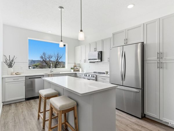 516 Diamond Ln., Emmett, ID 83617