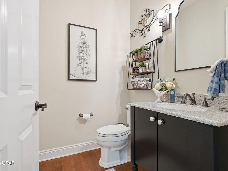 Property Image 41