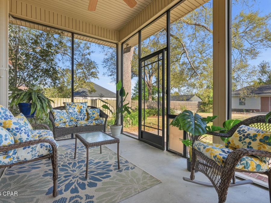 Property Image 51
