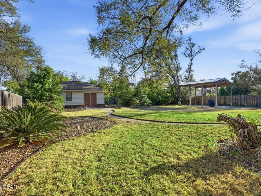 Property Image 53