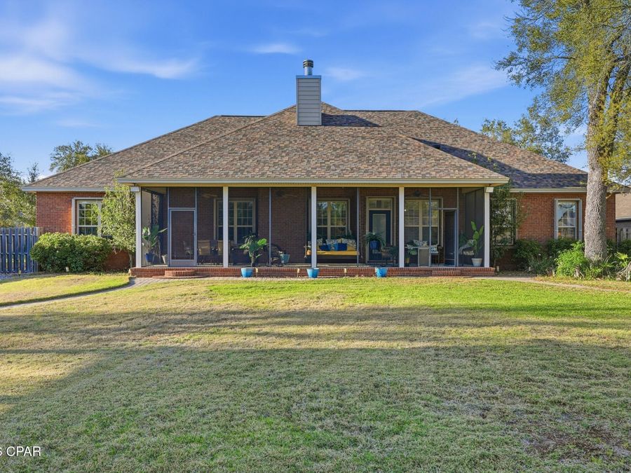 Property Image 56